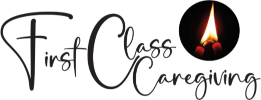 First Class Caregiving International