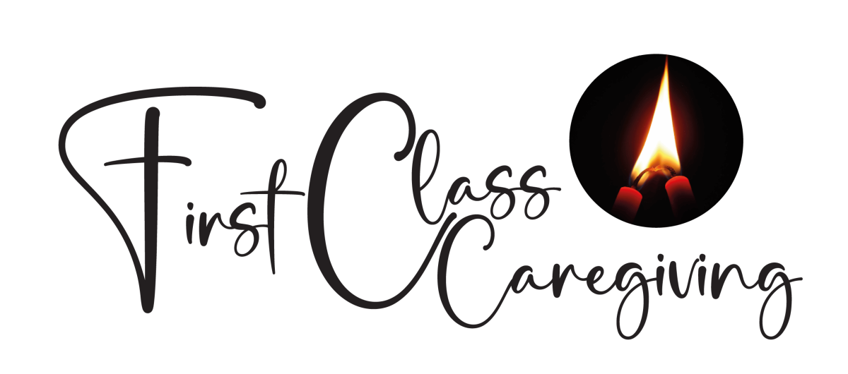 First Class Caregiving International