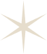 Star 2