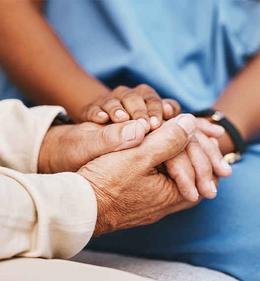 Assistant Nursing In Class Courses | First Class Caregiving | Nursing Assistant Course