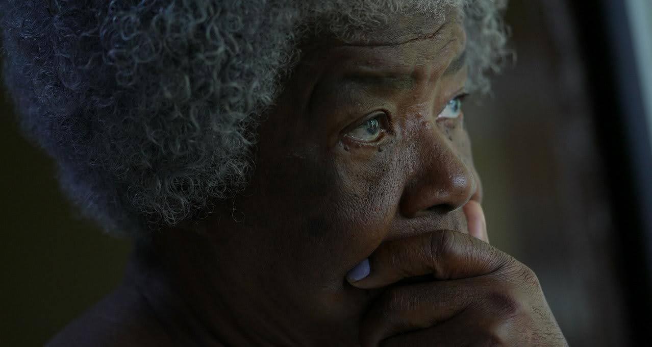 The Different Forms of Neglect - First Class Caregiving